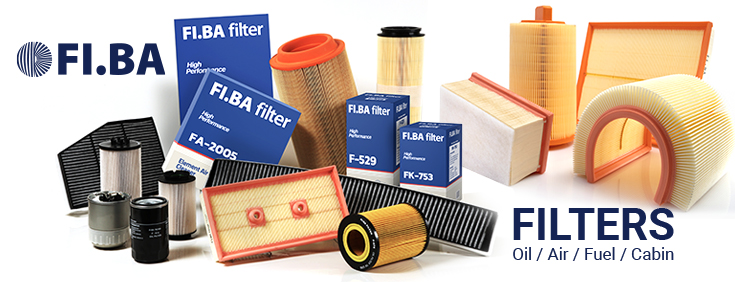 fiba_filters