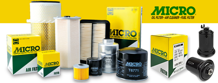 micro_filters