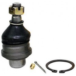 ΜΠΑΛΑΚΙ ΨΑΛΙΔΙΟΥ TOYOTA COROLLA KE30,CELICA TA40