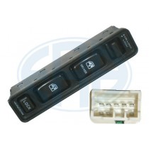 ΔΙΑΚΟΠΤΕΣ ΤΖΑΜΙΩΝ LH SUZUKI VITARA ET/TA 88-92