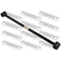 ΚΟΝΤΡΑ ΜΠΑΡΑ ΠΙΣΩ RH TOYOTA COROLLA E10 (Ρυθμιζόμενη)