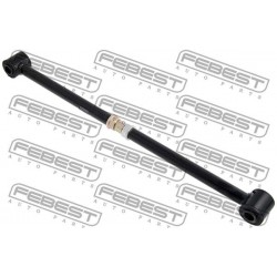 ΚΟΝΤΡΑ ΜΠΑΡΑ ΠΙΣΩ RH TOYOTA COROLLA E10 (Ρυθμιζόμενη)