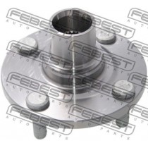 ΜΟΥΑΓΙΕ ΤΡΟΧΟΥ ΕΜΠΡΟΣ TOYOTA COROLLA E10/E11