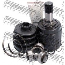 ΜΠΙΛΙΟΦΟΡΟΣ ΕΣΩ RH HONDA CRV RD1,ACCORD CL 2002-2008