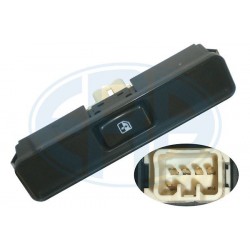 ΔΙΑΚΟΠΤΗΣ ΤΖΑΜΙΟΥ ΕΜΠΡΟΣ RH SUZUKI VITARA ET/TA 88-96