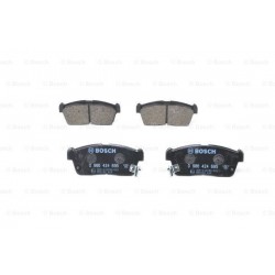 ΤΑΚΑΚΙΑ ΕΜΠΡΟΣ SUZUKI ALTO,IGNIS,CARRY DA32V