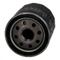 ΦΙΛΤΡΟ ΛΑΔΙΟΥ TOYOTA (2E/4E-FE/4A-FE) ΦΙΛΤΡΟ ΛΑΔΙΟΥ TOYOTA (2E/4E-FE/4A-FE)