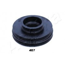 ΤΡΟΧΑΛΙΑ ΣΤΡΟΦΑΛΟΥ HONDA (D14A4) ΤΡΟΧΑΛΙΑ ΣΤΡΟΦΑΛΟΥ HONDA (D14A4)