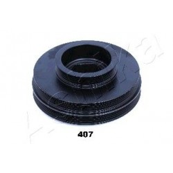 ΤΡΟΧΑΛΙΑ ΣΤΡΟΦΑΛΟΥ HONDA (D14A4)