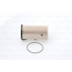 ΦΙΛΤΡΟ ΒΕΝΖΙΝΗΣ SUBARU