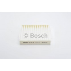 ΦΙΛΤΡΟ ΚΑΜΠΙΝΑΣ TOYOTA YARIS P90,COROLLA/AURIS E15