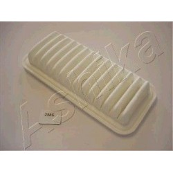 ΦΙΛΤΡΟ ΑΕΡΟΣ TOYOTA AYGO,YARIS (1SZ-FE/2SZ-FE),SIRION M300