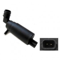 ΑΝΤΛΙΑ ΝΕΡΟΥ ΚΑΘΑΡΙΣΤΗΡΩΝ TOYOTA