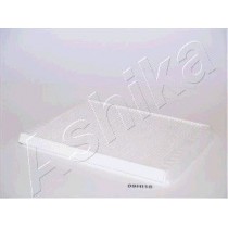 ΦΙΛΤΡΟ ΚΑΜΠΙΝΑΣ HYUNDAI i30 07-