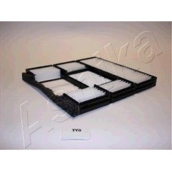 ΦΙΛΤΡΟ ΚΑΜΠΙΝΑΣ TOYOTA COROLLA E11 00-