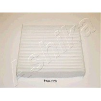 ΦΙΛΤΡΟ ΚΑΜΠΙΝΑΣ TOYOTA RAV4,YARIS ΦΙΛΤΡΟ ΚΑΜΠΙΝΑΣ TOYOTA RAV4,YARIS