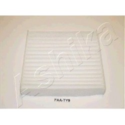 ΦΙΛΤΡΟ ΚΑΜΠΙΝΑΣ TOYOTA RAV4,YARIS