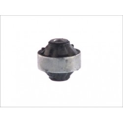 ΣΥΝΕΜΠΛΟΚ ΨΑΛΙΔΙΟΥ ΕΜΠΡΟΣ (ΠΙΣΩ) NISSAN MICRA K12 03-