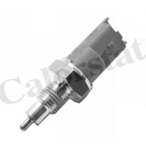 ΒΑΛΒΙΔΑ ΟΠΙΣΘΕΝ NISSAN