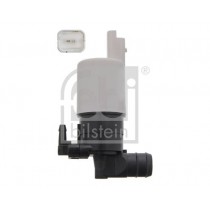 ΑΝΤΛΙΑ ΝΕΡΟΥ ΚΑΘΑΡΙΣΤΗΡΩΝ TOYOTA AYGO