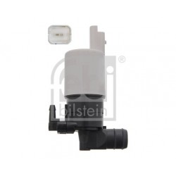 ΑΝΤΛΙΑ ΝΕΡΟΥ ΚΑΘΑΡΙΣΤΗΡΩΝ TOYOTA AYGO