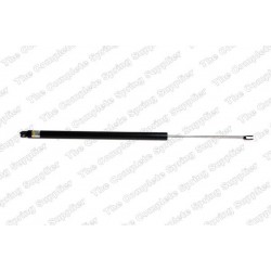 ΑΜΟΡΤΙΣΕΡ ΠΟΡΤ-ΜΠΑΓΚΑΖ TOYOTA HIACE 98-05