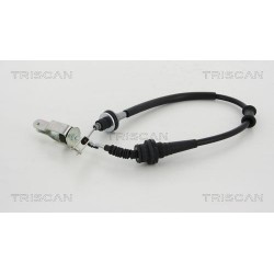 ΝΤΙΖΑ ΣΥΜΠΛΕΚΤΗ NISSAN ALMERA N15