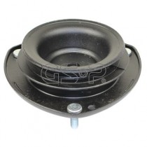 TOP MOUNT ΕΜΠΡΟΣ LH=RH SUZUKI BALENO