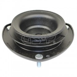 TOP MOUNT ΕΜΠΡΟΣ LH=RH SUZUKI BALENO