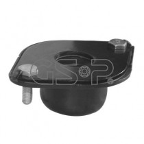 TOP MOUNT ΕΜΠΡΟΣ LH=RH NISSAN MICRA K11