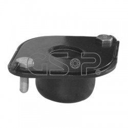 TOP MOUNT ΕΜΠΡΟΣ LH=RH NISSAN MICRA K11