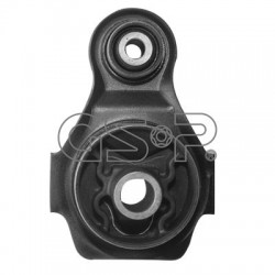 ΒΑΣΗ ΜΗΧΑΝΗΣ LH ΚΑΤΩ HONDA HRV