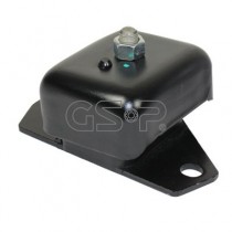 ΒΑΣΗ ΜΗΧΑΝΗΣ LH DAIHATSU TERIOS J1 -2000 (HC)