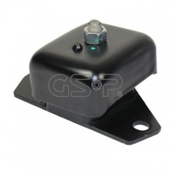ΒΑΣΗ ΜΗΧΑΝΗΣ LH DAIHATSU TERIOS J1 -2000 (HC) ΒΑΣΗ ΜΗΧΑΝΗΣ LH DAIHATSU TERIOS J1 -2000 (HC)
