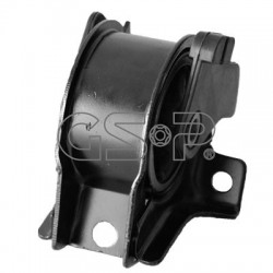 ΒΑΣΗ ΣΑΣΜΑΝ RH HONDA HRV (CVT)