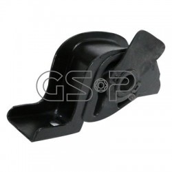 ΒΑΣΗ ΣΑΣΜΑΝ ΕΜΠΡΟΣ HONDA CIVIC EC,ED 88-91