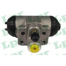 ΚΥΛΙΝΔΡΑΚΙ ΦΡΕΝΩΝ ΠΙΣΩ LH=RH ISUZU D-MAX