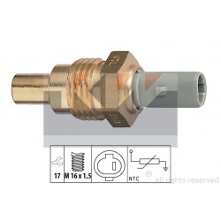 ΒΑΛΒΙΔΑ ΘΕΡΜΟΚΡΑΣΙΑΣ TOYOTA,DAIHATSU