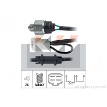 ΒΑΛΒΙΔΑ ΟΠΙΣΘΕΝ NISSAN