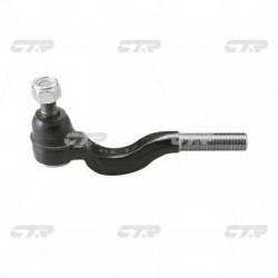 ΗΜΙΜΠΑΡΟ LH=RH TOYOTA HIACE RH20