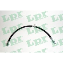 ΜΑΡΚΟΥΤΣΙ ΦΡΕΝΩΝ ΕΜΠΡΟΣ RH TOYOTA YARIS P10