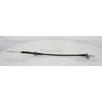 ΝΤΙΖΑ ΣΥΜΠΛΕΚΤΗ SUZUKI WAGON R Magyar RB413