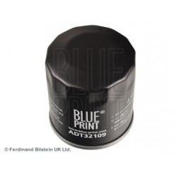 ΦΙΛΤΡΟ ΛΑΔΙΟΥ TOYOTA (2E/2EE/4EFE/4AFE) ΦΙΛΤΡΟ ΛΑΔΙΟΥ TOYOTA (2E/2EE/4EFE/4AFE)