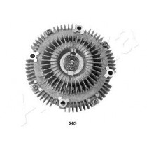 ΚΟΜΠΛΕΡ ΦΤΕΡΩΤΗΣ TOYOTA HILUX/HIACE (2L/3L)