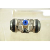 ΚΥΛΙΝΔΡΑΚΙ ΦΡΕΝΩΝ ΠΙΣΩ LH=RH NISSAN P/U D21