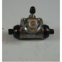 ΚΥΛΙΝΔΡΑΚΙ ΦΡΕΝΩΝ ΠΙΣΩ LH=RH NISSAN SUNNY N13