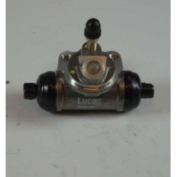 ΚΥΛΙΝΔΡΑΚΙ ΦΡΕΝΩΝ ΠΙΣΩ LH=RH NISSAN SUNNY N13