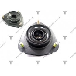 TOP MOUNT ΕΜΠΡΟΣ LH=RH TOYOTA CARINA E T19