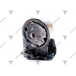 ΒΑΣΗ ΣΑΣΜΑΝ ΕΜΠΡΟΣ TOYOTA CARINA E T19