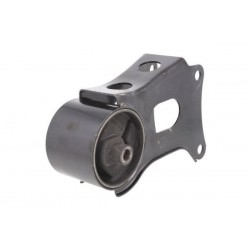 ΒΑΣΗ ΣΑΣΜΑΝ ΠΙΣΩ NISSAN XTRAIL T30